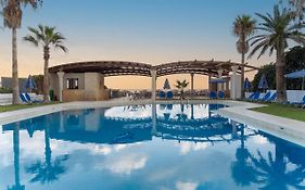 Hotel Eva Bay Crete